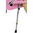 Meisjesfiets 24 Inch Volare Blossom Roze 52440