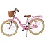 Meisjesfiets 24 Inch Volare Blossom Roze 52440