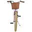 Meisjesfiets 24 Inch Volare Blossom Roze 52440