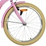 Meisjesfiets 24 Inch Volare Blossom Roze 52440