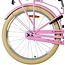 Meisjesfiets 24 Inch Volare Blossom Roze 52440