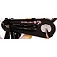 Meisjesfiets 16 Inch Volare Excellent Zwart 51630