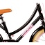 Meisjesfiets 16 Inch Volare Excellent Zwart 51630