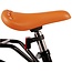 Meisjesfiets 16 Inch Volare Excellent Zwart 51630