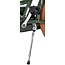 Meisjesfiets 26 Inch Volare Ashley 3V Groen - 62645