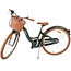 Meisjesfiets 26 Inch Volare Ashley 3V Groen - 62645