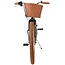 Meisjesfiets 26 Inch Volare Ashley 3V Groen - 62645