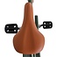 Meisjesfiets 26 Inch Volare Ashley 3V Groen - 62645