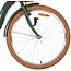 Meisjesfiets 26 Inch Volare Ashley 3V Groen - 62645