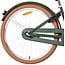 Meisjesfiets 26 Inch Volare Ashley 3V Groen - 62645