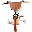 Meisjesfiets 12 Inch Volare Ashley Creme - 51274