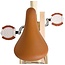 Meisjesfiets 12 Inch Volare Ashley Creme - 51274