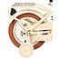 Meisjesfiets 12 Inch Volare Ashley Creme - 51274