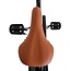 Meisjesfiets 26 Inch Volare Ashley 3V Zwart 62641