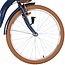 Meisjesfiets 26 Inch Volare Ashley 3V Blauw 62643