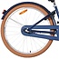 Meisjesfiets 26 Inch Volare Ashley 3V Blauw 62643