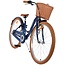 Meisjesfiets 26 Inch Volare Ashley 3V Blauw 62643