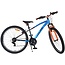 Jongens Mountainbike 26 Inch Volare Boost Blauw Grijs 62675