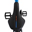 Jongens Mountainbike 26 Inch Volare Boost Blauw Grijs 62675