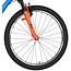 Jongens Mountainbike 26 Inch Volare Boost Blauw Grijs 62675