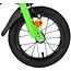 Jongensfiets 12 Inch Volare Sportivo Groen 51247