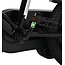 Jongensfiets 12 Inch Volare Super GT Groen 51289