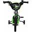 Jongensfiets 12 Inch Volare Super GT Groen 51289