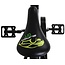 Jongensfiets 12 Inch Volare Super GT Groen 51289