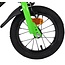 Jongensfiets 12 Inch Volare Super GT Groen 51289