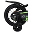 Jongensfiets 12 Inch Volare Super GT Groen 51289