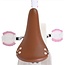 Meisjesfiets 12 Inch Volare Blossom Wit 51296