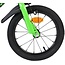 Jongensfiets 14 Inch Volare Sportivo Groen 51452