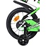 Jongensfiets 14 Inch Volare Sportivo Groen 51452