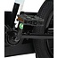 Jongensfiets 14 Inch Volare Sportivo Groen 51452