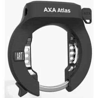 AXA Ringslot AXA Atlas ART 2 Plug-in 58 mm