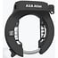 AXA Ringslot AXA Atlas ART 2 Plug-in 58 mm