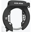 Ringslot AXA Atlas ART 2 Plug-in 58 mm
