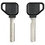 Ringslot AXA Atlas ART 2 Plug-in 58 mm