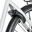 Ringslot AXA Atlas ART 2 Plug-in 58 mm