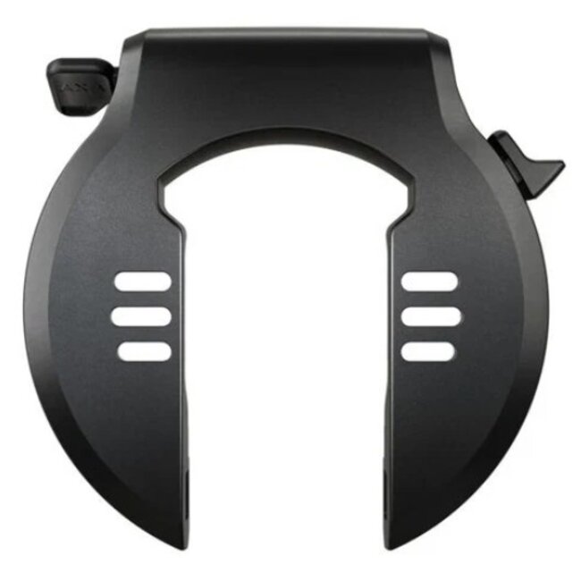 Ringslot AXA Atlas ART 2 Plug-in 58 mm