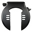 Ringslot AXA Atlas ART 2 Plug-in 58 mm
