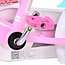 Meisjesfiets 12 Inch Paw Patrol Roze 20528