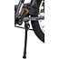 Jongensfiets 20 Inch Volare Explorer 7V Grijs 62050