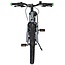 Jongensfiets 20 Inch Volare Explorer 7V Grijs 62050