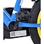 Jongensfiets 14 Inch Paw Patrol - Rubble en Crew 41404