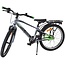 Jongensfiets 20 Inch Volare Explorer 3V Grijs 62051
