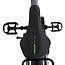Jongensfiets 20 Inch Volare Explorer 3V Grijs 62051
