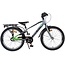 Jongensfiets 20 Inch Volare Explorer 3V Grijs 62051