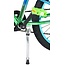 Jongensfiets 20 Inch Volare 6V Chrome 62061