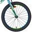 Jongensfiets 20 Inch Volare 6V Chrome 62061